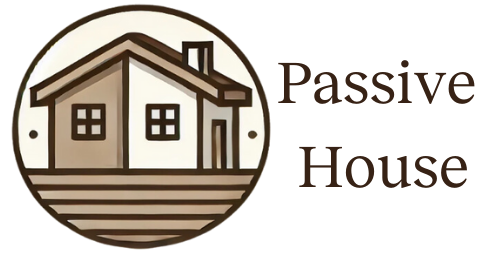 Passive House